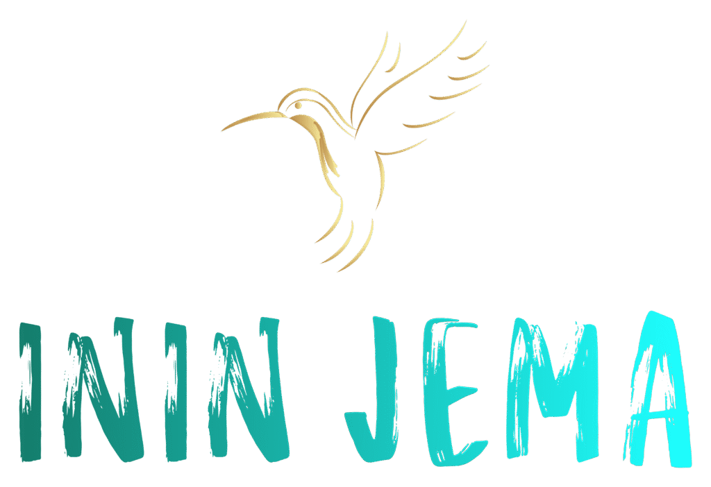 color logo no background