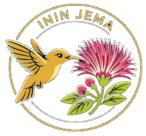 <strong>Centre de médecine traditionnelle Shipib</strong>